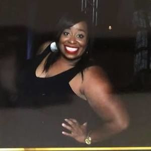 Meet your Posher, Blynn